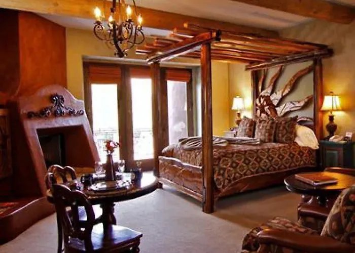 Adobe Grand Sedona
